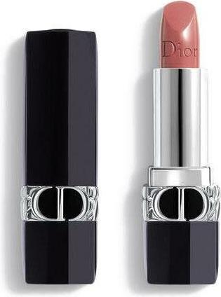 Dior Rouge Satin No 100 (100)