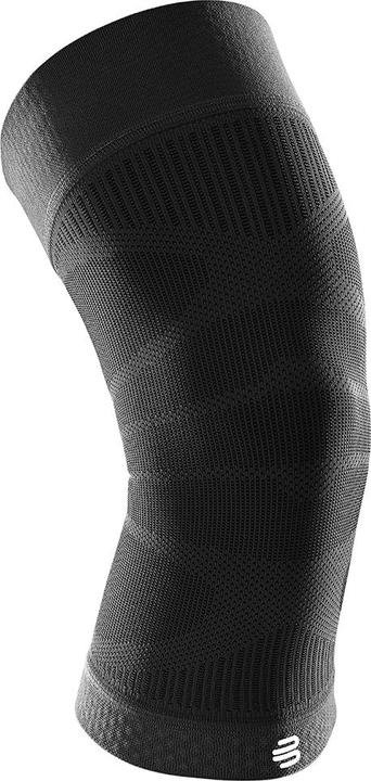 Bauerfeind Sports Compression Knee Support