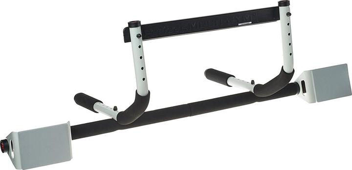 Actual product image Perfect Fitness Pull-up bar Multigym