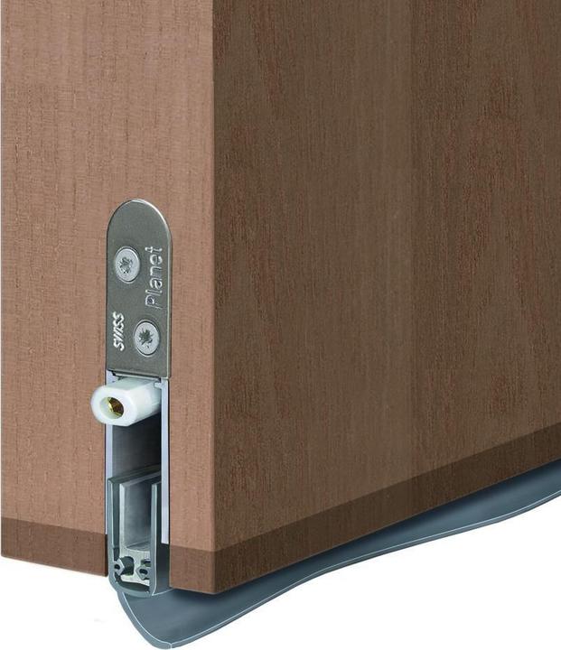 Image du produit Planet Joints de porte RH