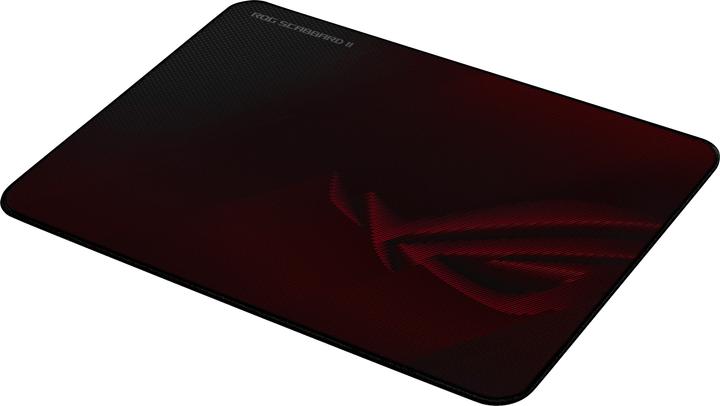 Actual product image ASUS ROG Scabbard II (M)