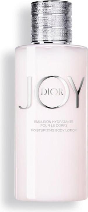 Produktbild Dior Joy by (Körpercreme, 200 ml)
