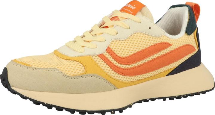 Genesis Footwear G-Marathon Multi Mesh