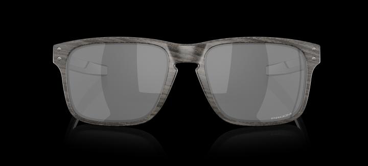 Actual product image Oakley Holbrook Mix sports glasses