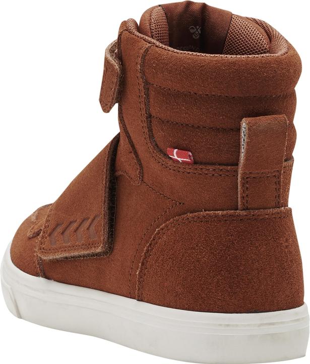 Actual product image hummel Stadil Tonal Jr (27)