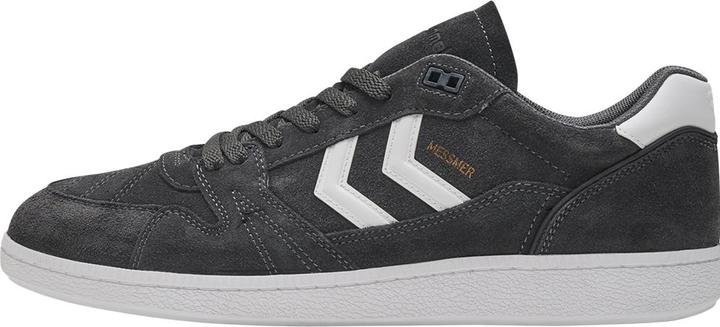 Produktbild hummel Hb Team Suede (37)