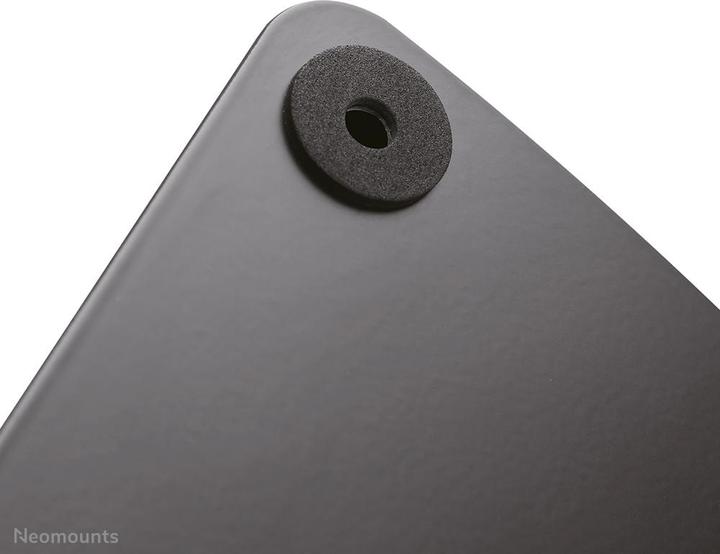 Produktbild Neomounts Tablet-ACC-Schreibtischständer