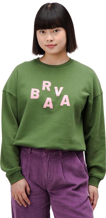 Produktbild Brava Fabrics BRV Squared (L)