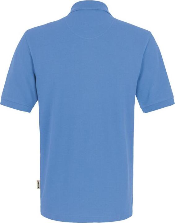 Produktbild Hakro Poloshirt MIKRALINAR® (4XL)