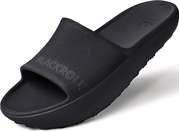 Blackroll Erholungspisten S