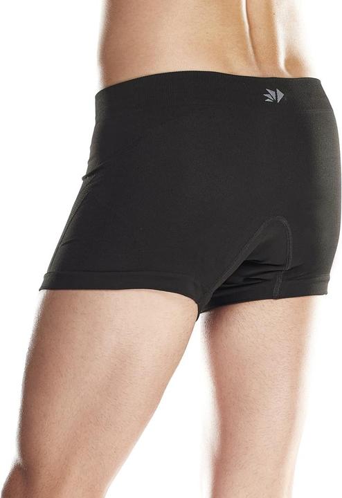 Actual product image Sixs Boxer court fonctionnel BOX V2 (M/L)