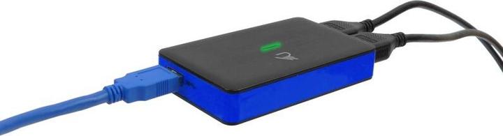 Produktbild Subsonic Zubehörpaket für Streaming