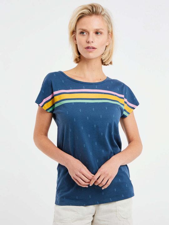 Actual product image Protest NXG by T-SHIRT NXGAGUNG (40, L)