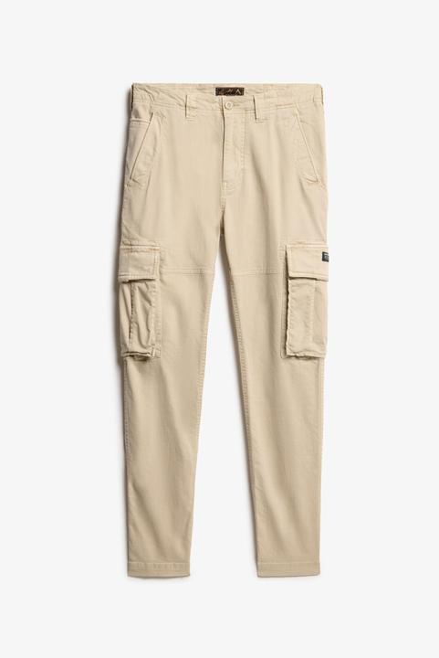 Actual product image Superdry Core Cargo Pant (W32/L32)