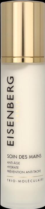 Actual product image Eisenberg Classique Soin des Mains (50 ml)