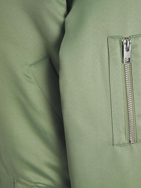 Actual product image JJXX Madison (S)