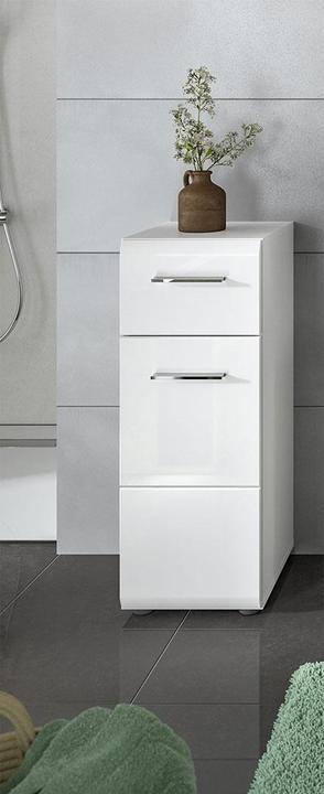 Produktbild Xonox Home Ice (30 x 30 x 80 cm)