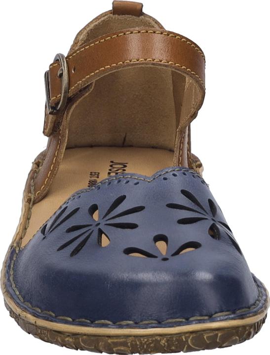 Immagine prodotto Josef Seibel 79504-476 (42)
