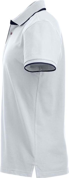 Immagine prodotto Clique Polo Seattle (XL)