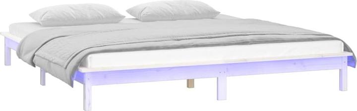 Produktbild VidaXL Rog (180 x 200 cm)
