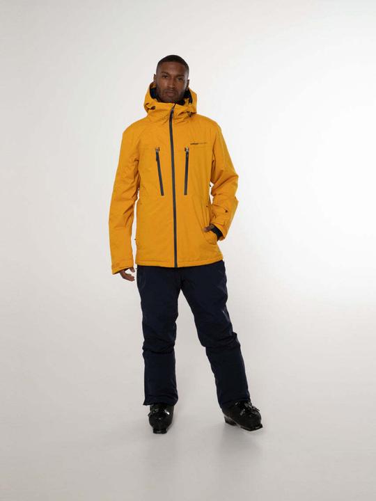 Immagine prodotto Protest PRTTIMO snowjacket (XL)