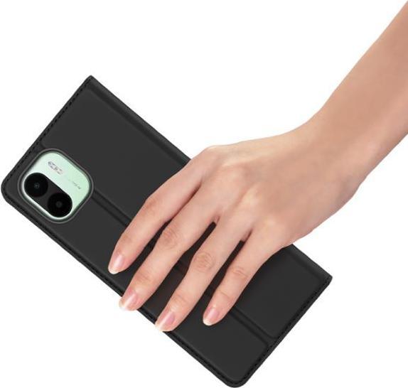 Image du produit Dux Ducis Couverture de livre Skin Pro Series (Xiaomi Redmi A2, Xiaomi Redmi A1)