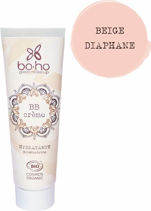 Immagine prodotto Boho Crema BB (Beige)