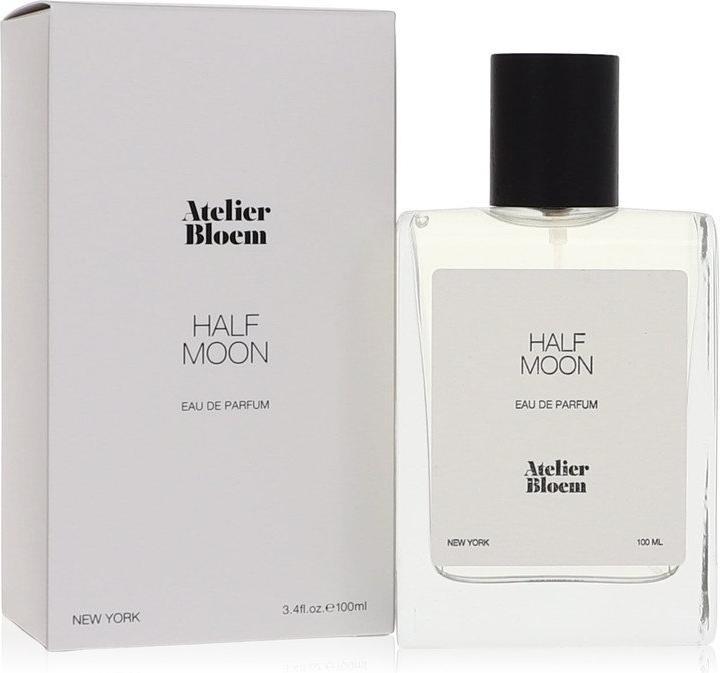 Atelier Bloem Half Moon (Eau de Parfum, 100 ml)