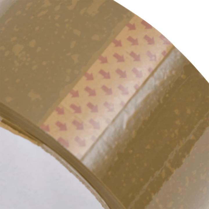 Produktbild VidaXL Kunigonde (48 mm)