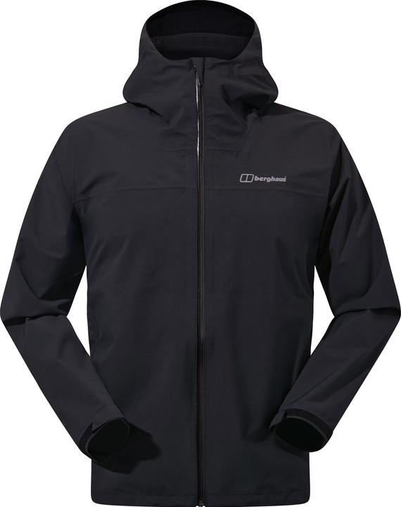 Produktbild Berghaus Wasserdichte Arnaby Jacket (XL)