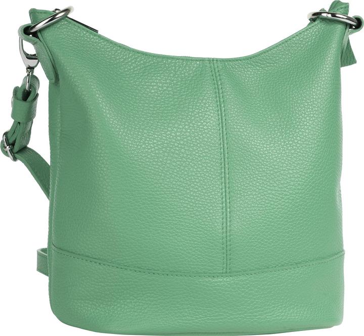 Actual product image Cluty Umhängetasche
