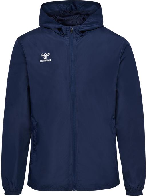 Produktbild hummel Hmlessential Aw Jacket (L)