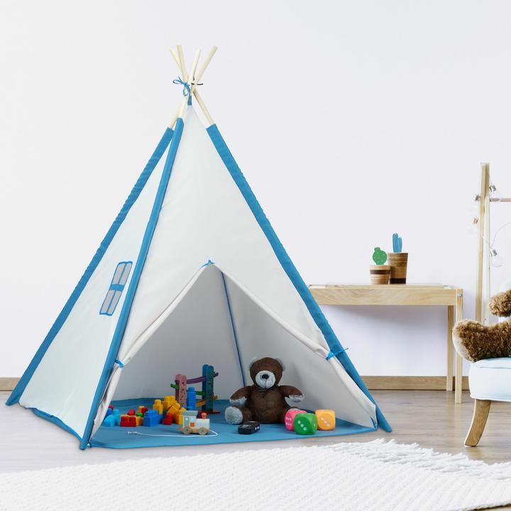 Image du produit Relaxdays 12x pare-vue (50 cm)