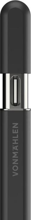 Actual product image Vonmählen Smart Pencil for iPad - Black