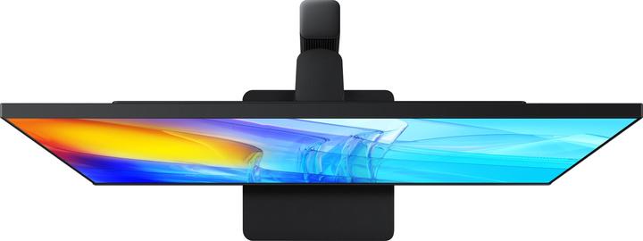 Immagine prodotto Samsung ViewFinity S8 - S80D (3840 x 2160 pixel, 32")
