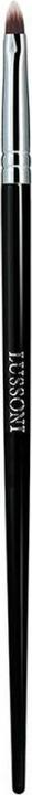 Produktbild Tools for Beauty 137904 (Lippen)