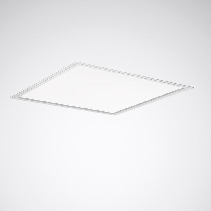 Immagine prodotto Trilux ArimoFit G2 M84 PW16 (3000 lm)