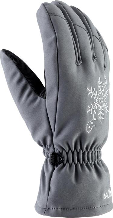 MGA Wikingerhandschuhe Aliana Ski Lady (6)
