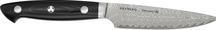 Produktbild Zwilling Kramer Euro Stainless Universalmesser 13cm (13 cm)