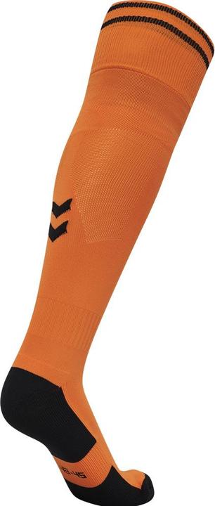 Image du produit hummel Element Chaussette De Football (31 - 34)