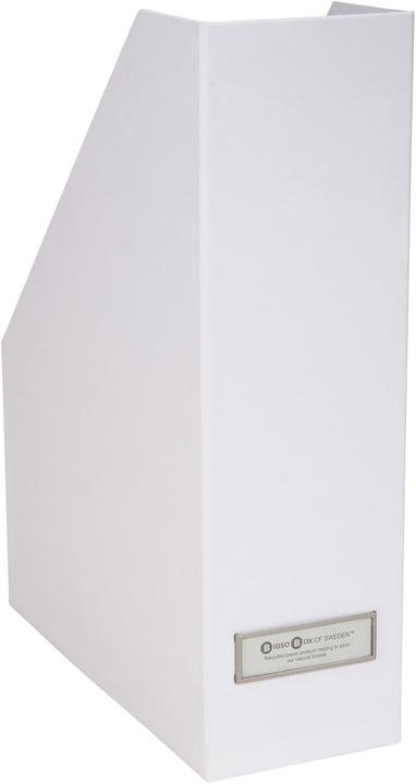 Bigso Viktoria (C4)
