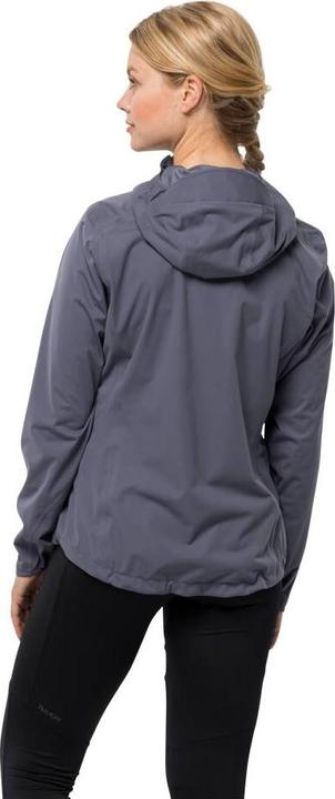 Immagine prodotto Jack Wolfskin Emberberg 3L Jkt W (L)
