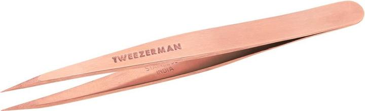 Actual product image Tweezerman Petite Tweeze Set