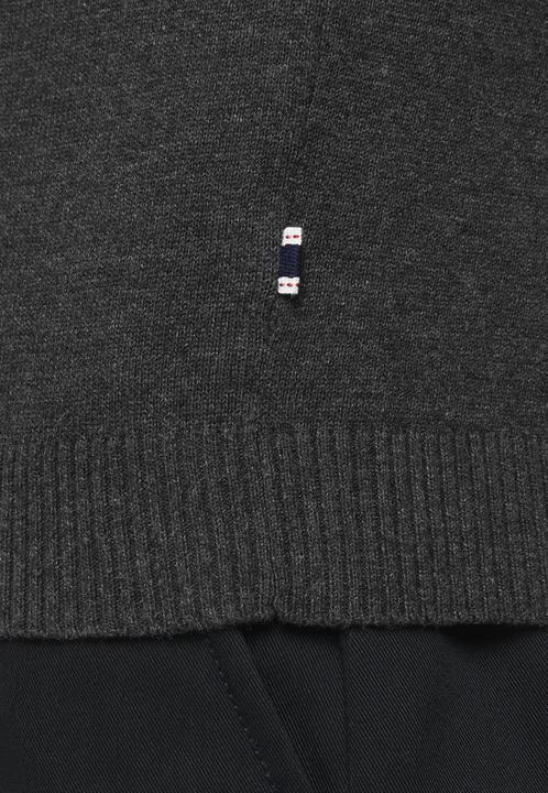 Actual product image Jack & Jones Basic (M)