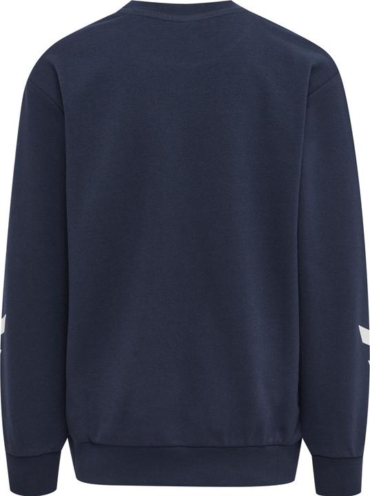 Image du produit hummel Venti Tracksuit (110)