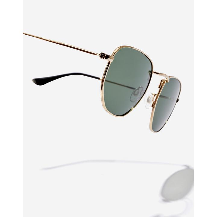 Immagine prodotto Hawkers Sole unisex Sixgon Drive golden green