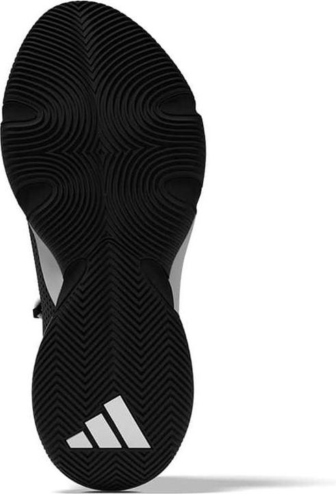 Actual product image adidas Trae Unlimited (46 2/3)