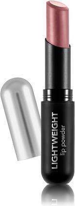 Produktbild Flormar Leichter Lippenpuder-Lippenstift - 009 Fall Rose, mattes Finish, 3 g (009 Fall Rose)