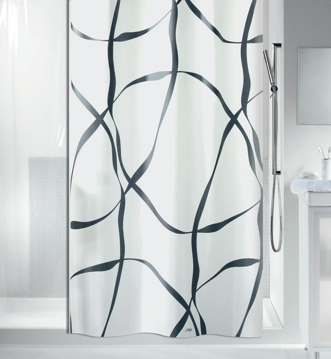 spirella Ribbon (180 x 180 cm)