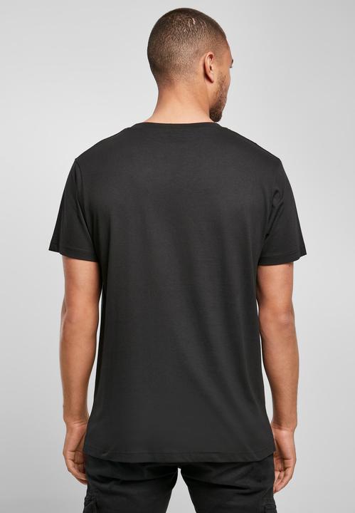 Immagine prodotto MT Punteggio più alto Tee - 15449 (XS)